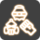 Hidden gorge gobcrates icon1.png