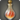 High-grade company-issue tonic icon1.png