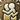 Hug