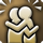 Hug