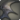 Imp wing icon1.png