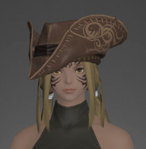 Ivalician Sky Pirate's Hat front.png