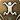 Jump for Joy 2