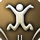 Jump for Joy 2