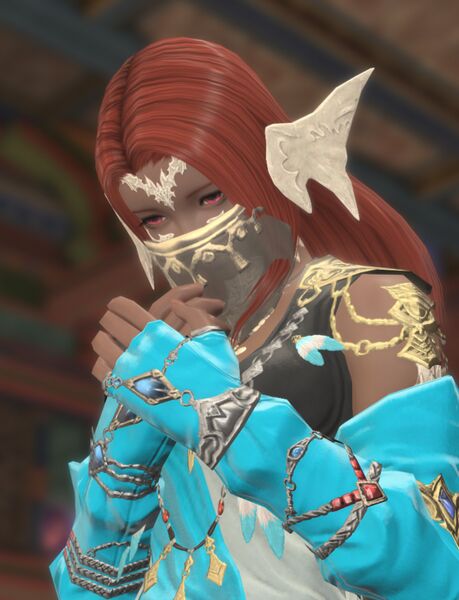 File:Lachrymose Alchemist.jpg