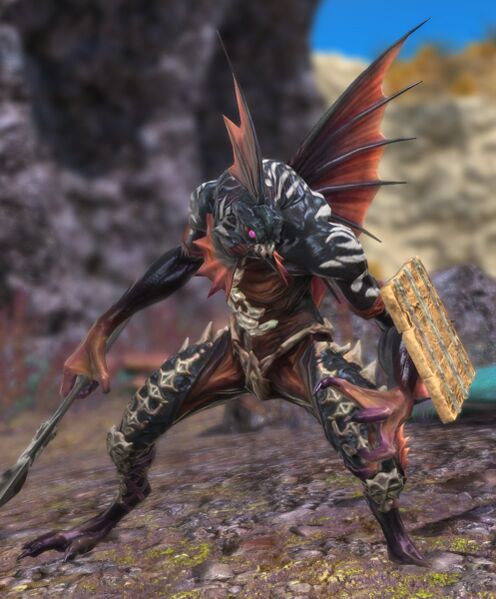 File:Mouu the Puller.jpg
