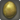 Native gold icon1.png