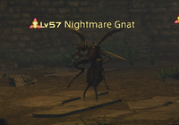 Nightmare Gnat.png