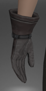 Obsolete Android's Gloves of AIming rear.png