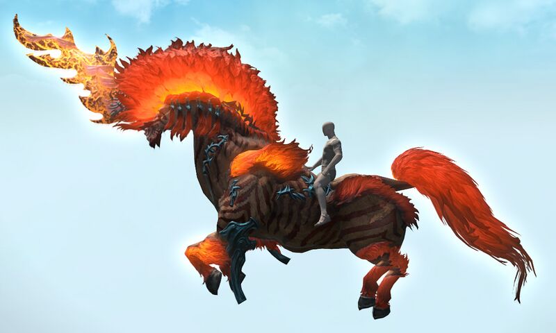 File:Phaethon flying.jpg