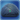 Phantom Vision Turban of Striking