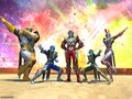 Thumbnail for version as of 21:21, 19 June 2026