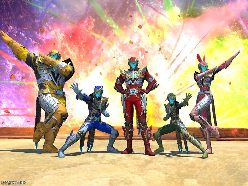 File:Phoenix Riser Attire4.jpg