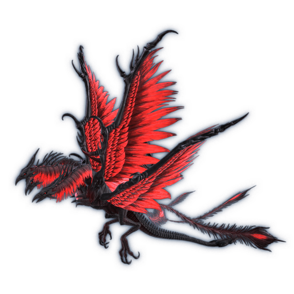 File:Phoinix render.png