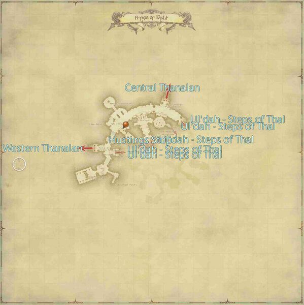 File:Platinum Mirage Map.jpg