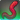 Refined Stellar Midge Larva