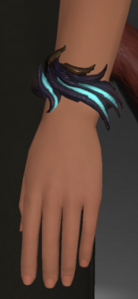 Resilient Bracelet of Fending side.png