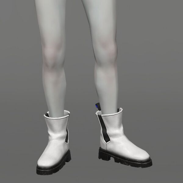 File:Rule-breaker's Boots Female.jpeg