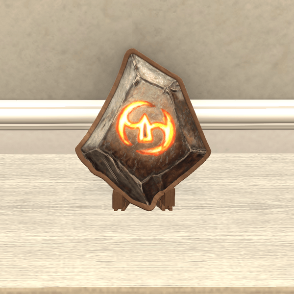 File:Samurai Display Crystal.png