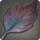 Select hoptrap leaf icon1.png
