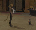 Thumbnail for version as of 03:41, 31 May 2026