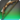 Serpent privates shortbow icon1.png