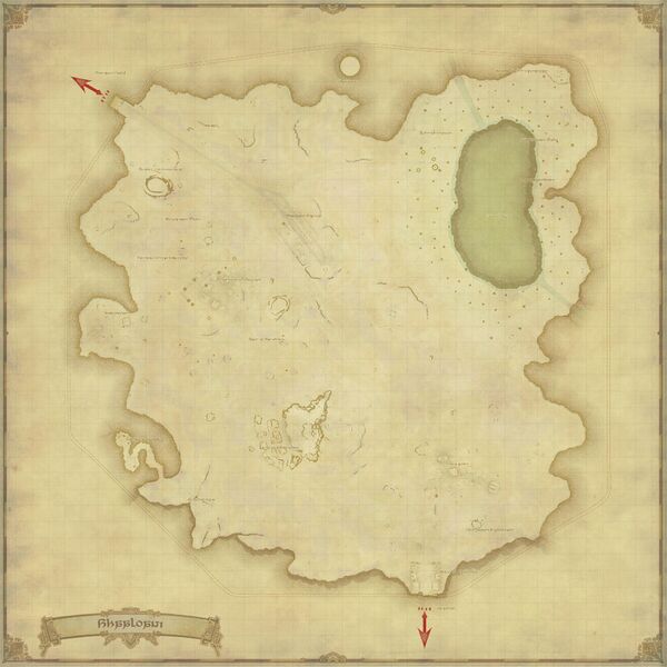 File:Shaaloani Map No Text.jpg