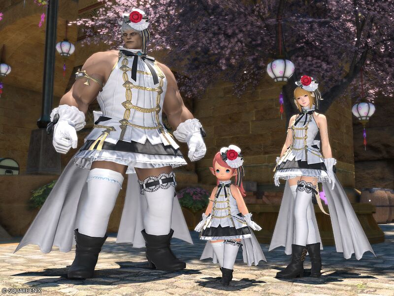 File:Songbird Attire2.jpg