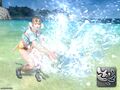 Thumbnail for version as of 07:29, 21 June 2026
