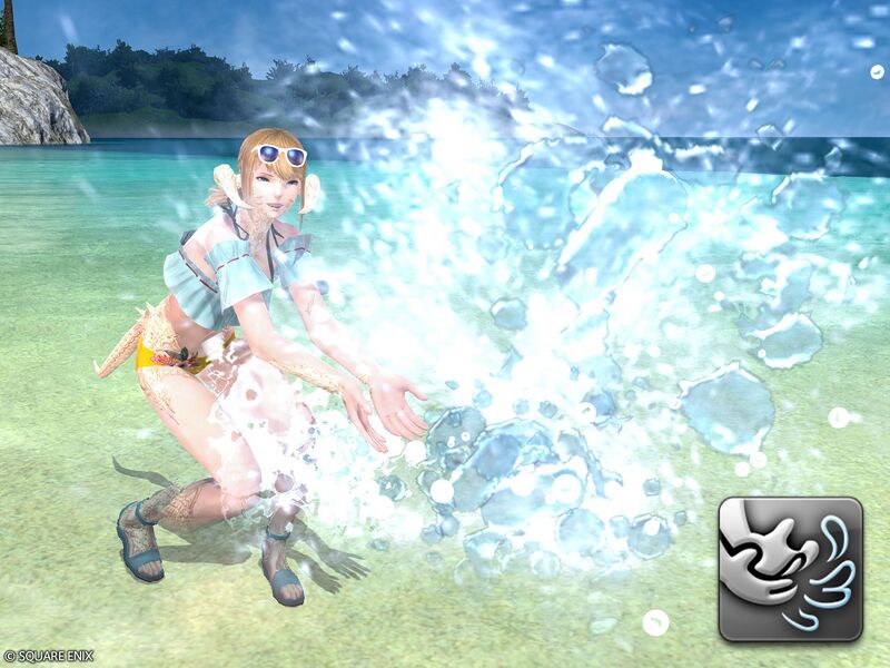 File:Splash2.jpg