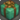 Starlight gift box icon1.png