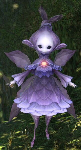 File:Sylvan Scream.jpg