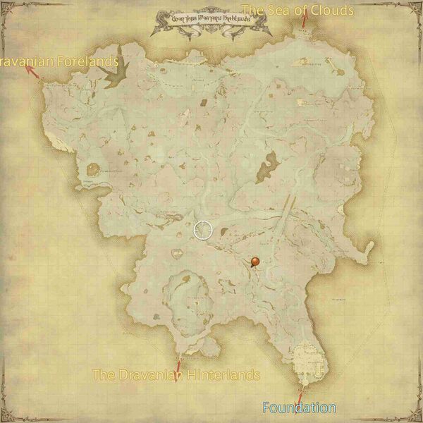 File:The Anvil Map.jpg