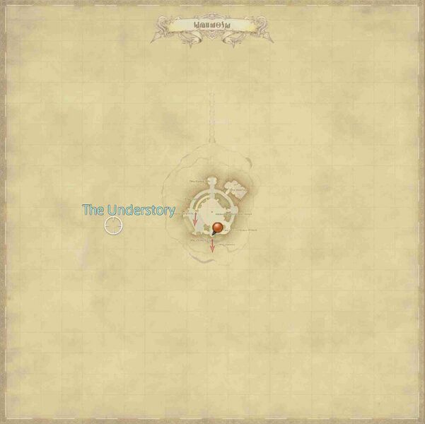 File:The Crown Lift Map.jpg