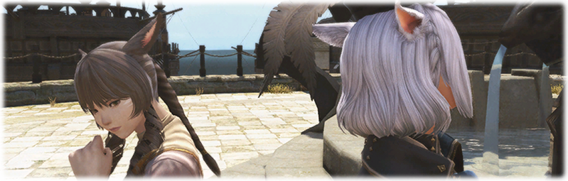File:The symphony of life1.png