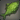 Topiary Gibal