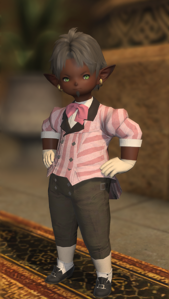 File:Tournament Registrar 2.png