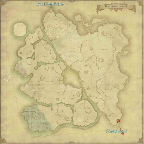 File:Vanguard (landmark) Map.jpg