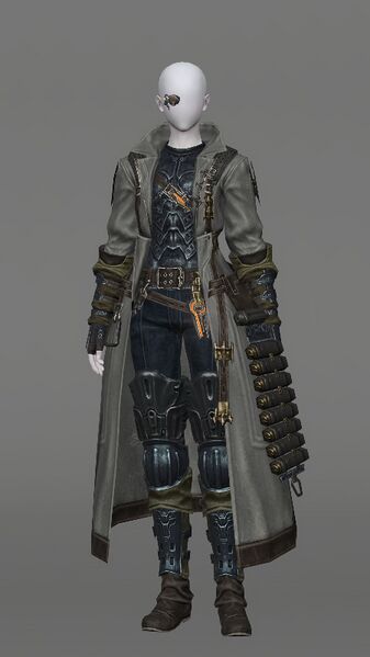 File:Virtu Bodyguard's Attire Female.jpeg