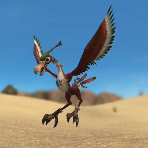 File:Vulture (Beast) Glamoured.jpeg