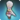 Wind-up edge icon2.png