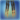 Abyssos wings icon1.png