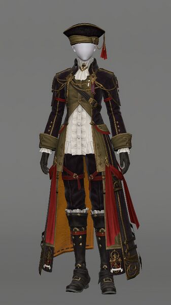 File:Academic's Attire Female.jpeg
