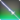 Aetherpool party greatsword icon1.png
