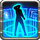 Analysis (PvP)