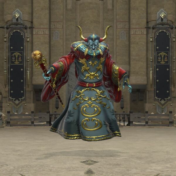 File:Azulmagia (enemy).jpg