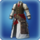 Cauldronrise coat icon1.png