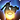 Collect (Miner)