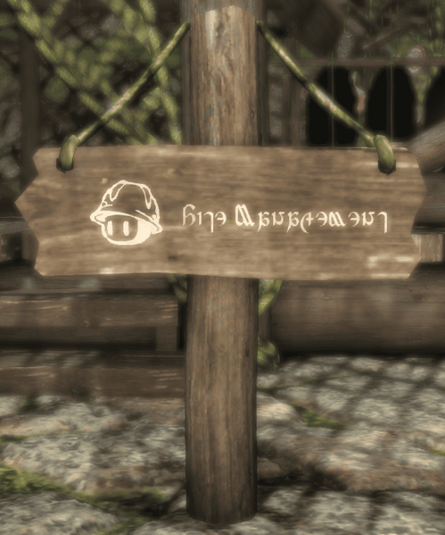 File:Cozy Cabin Logboard.png