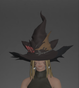 Diabolic Hat of Aiming front.png